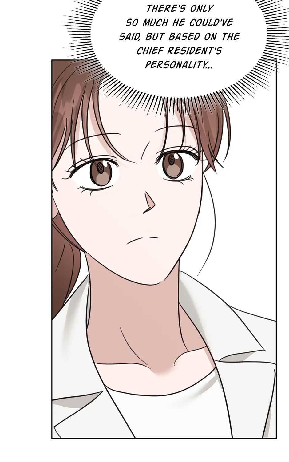 Read A Sneaky Blind Date chapter 36 image 78 on Lezhin