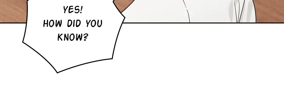 Read A Sneaky Blind Date chapter 36 image 81 on Lezhin