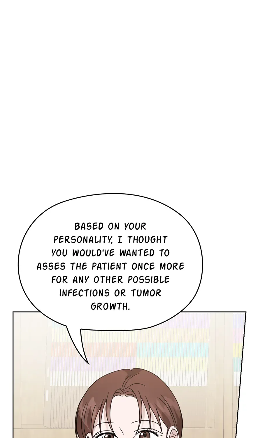 Read A Sneaky Blind Date chapter 36 image 82 on Lezhin
