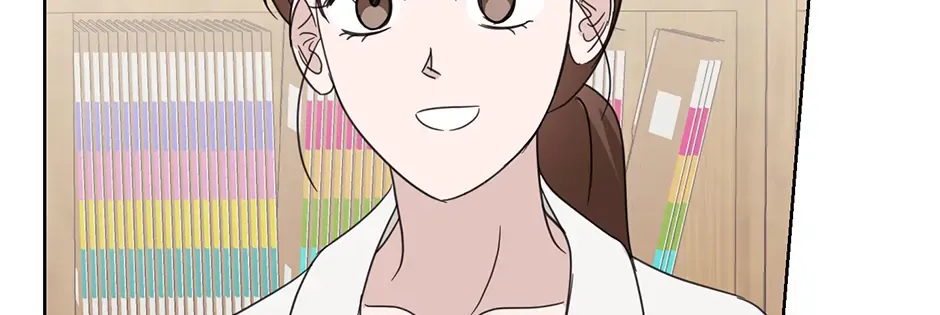 Read A Sneaky Blind Date chapter 36 image 83 on Lezhin