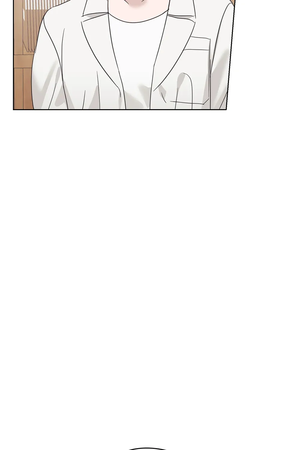 Read A Sneaky Blind Date chapter 36 image 84 on Lezhin