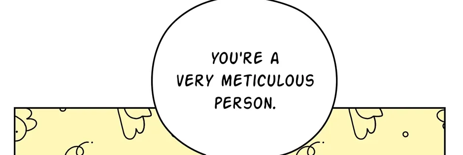 Read A Sneaky Blind Date chapter 36 image 85 on Lezhin