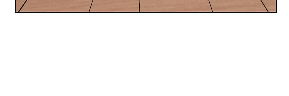 Read A Sneaky Blind Date chapter 36 image 89 on Lezhin