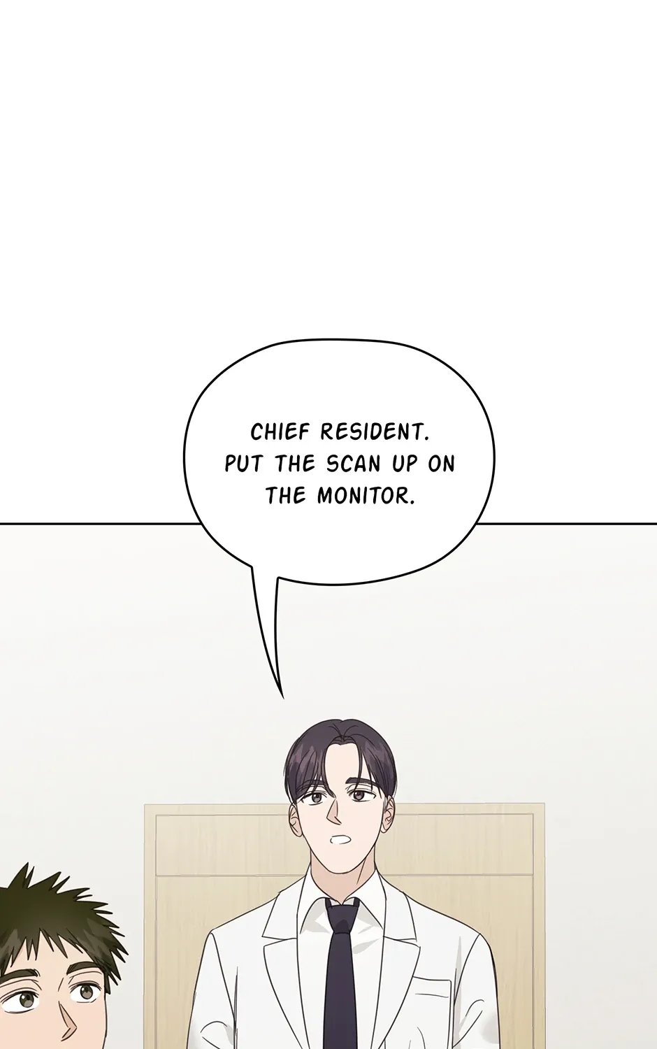 Read A Sneaky Blind Date chapter 36 image 90 on Lezhin