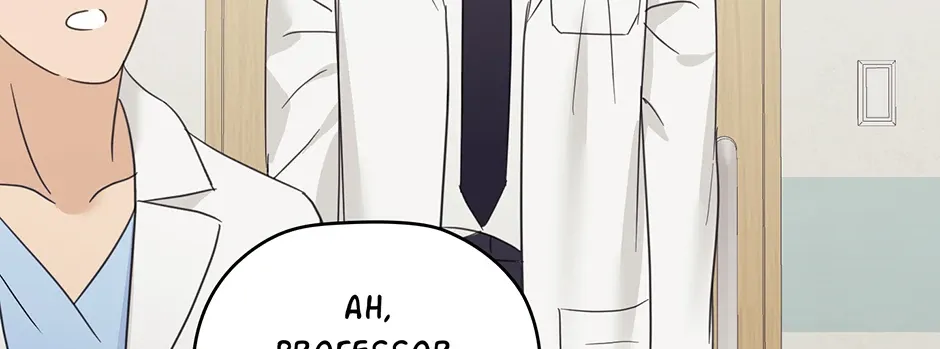 Read A Sneaky Blind Date chapter 36 image 91 on Lezhin