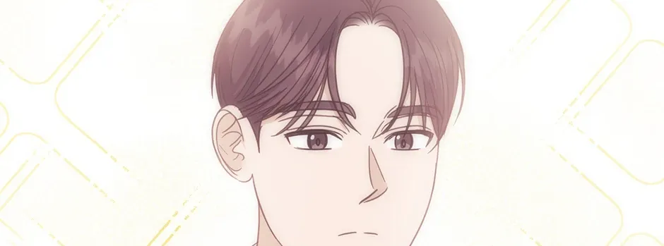 Read A Sneaky Blind Date chapter 36 image 93 on Lezhin