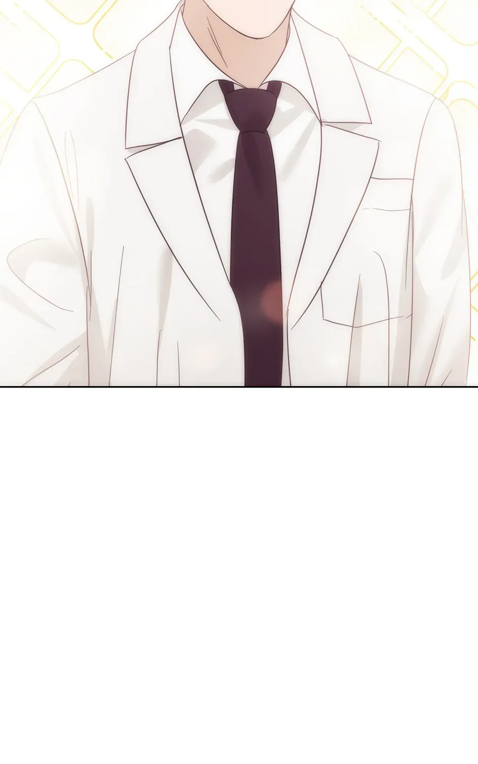 Read A Sneaky Blind Date chapter 36 image 94 on Lezhin