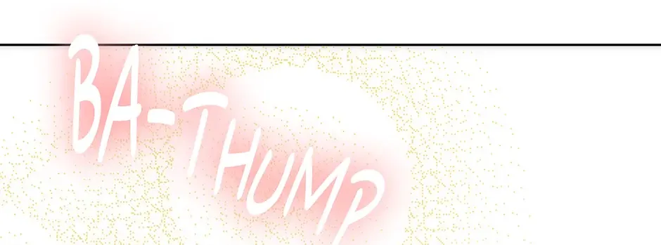 Read A Sneaky Blind Date chapter 36 image 95 on Lezhin