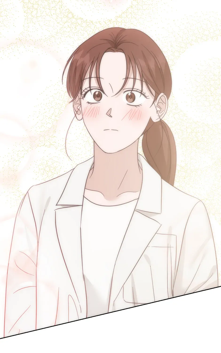 Read A Sneaky Blind Date chapter 36 image 96 on Lezhin