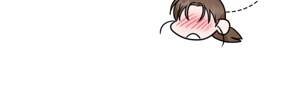 Read A Sneaky Blind Date chapter 36 image 99 on Lezhin