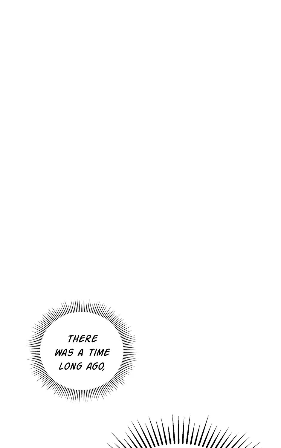 Read A Sneaky Blind Date chapter 37 image 1 on Lezhin
