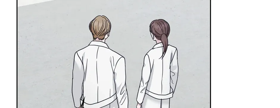 Read A Sneaky Blind Date chapter 37 image 100 on Lezhin