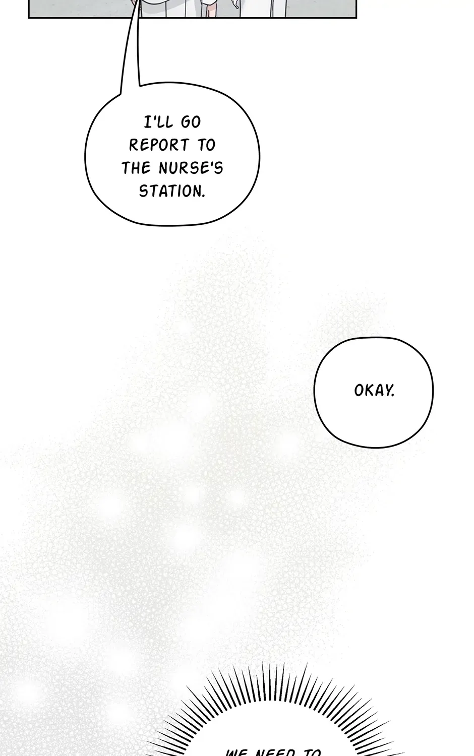 Read A Sneaky Blind Date chapter 37 image 101 on Lezhin