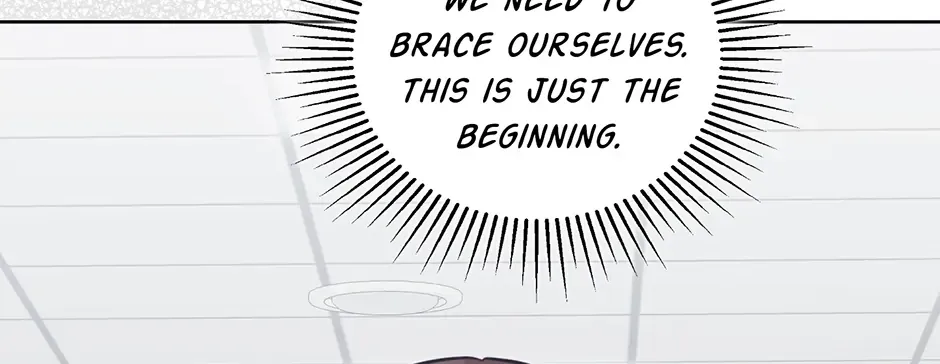 Read A Sneaky Blind Date chapter 37 image 102 on Lezhin
