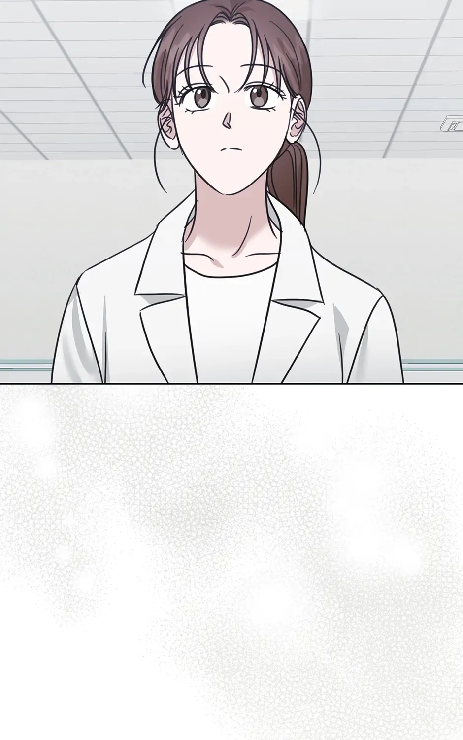Read A Sneaky Blind Date chapter 37 image 103 on Lezhin