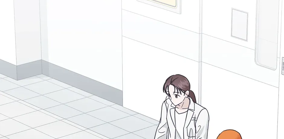 Read A Sneaky Blind Date chapter 37 image 106 on Lezhin
