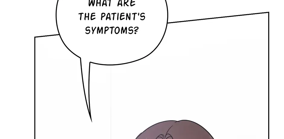 Read A Sneaky Blind Date chapter 37 image 108 on Lezhin