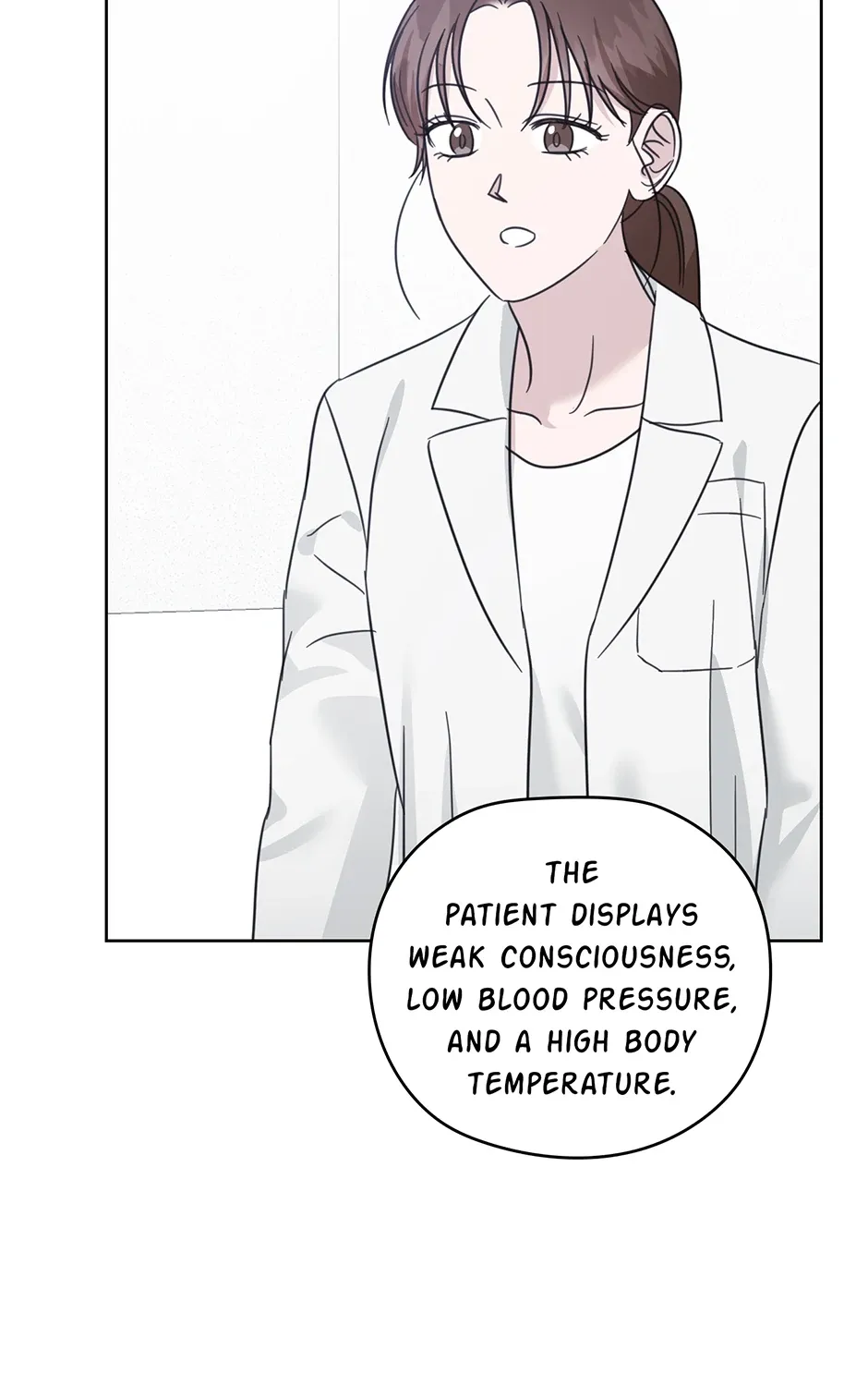 Read A Sneaky Blind Date chapter 37 image 109 on Lezhin