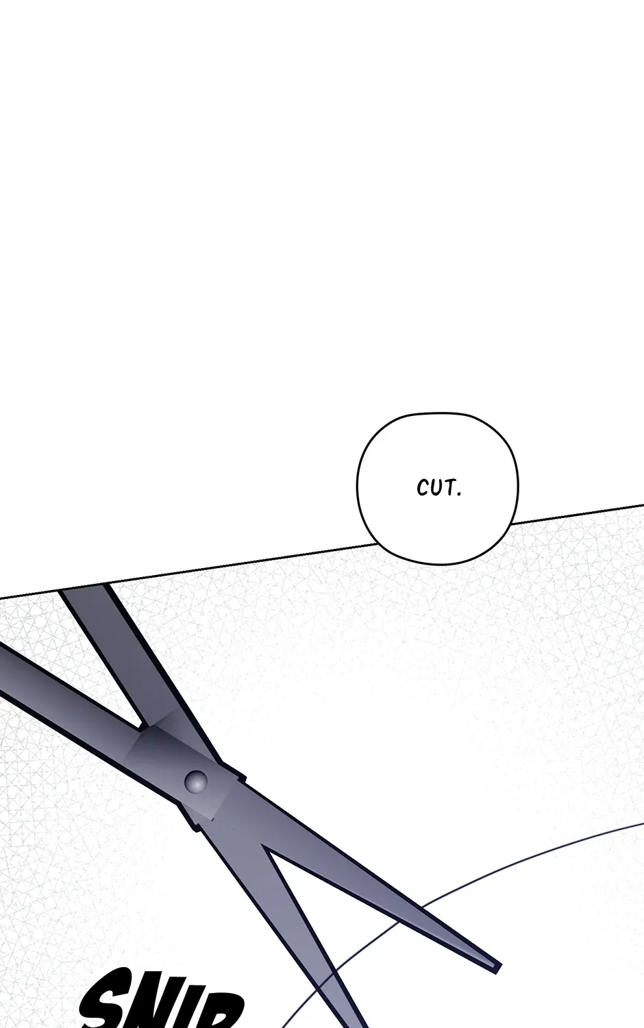 Read A Sneaky Blind Date chapter 37 image 11 on Lezhin