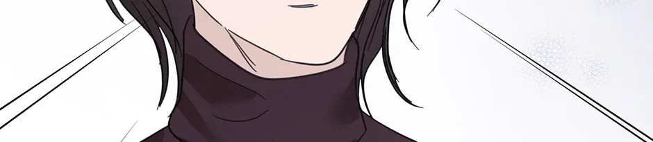 Read A Sneaky Blind Date chapter 37 image 114 on Lezhin