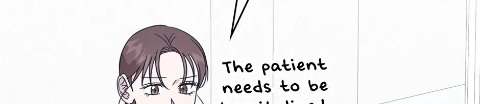 Read A Sneaky Blind Date chapter 37 image 116 on Lezhin