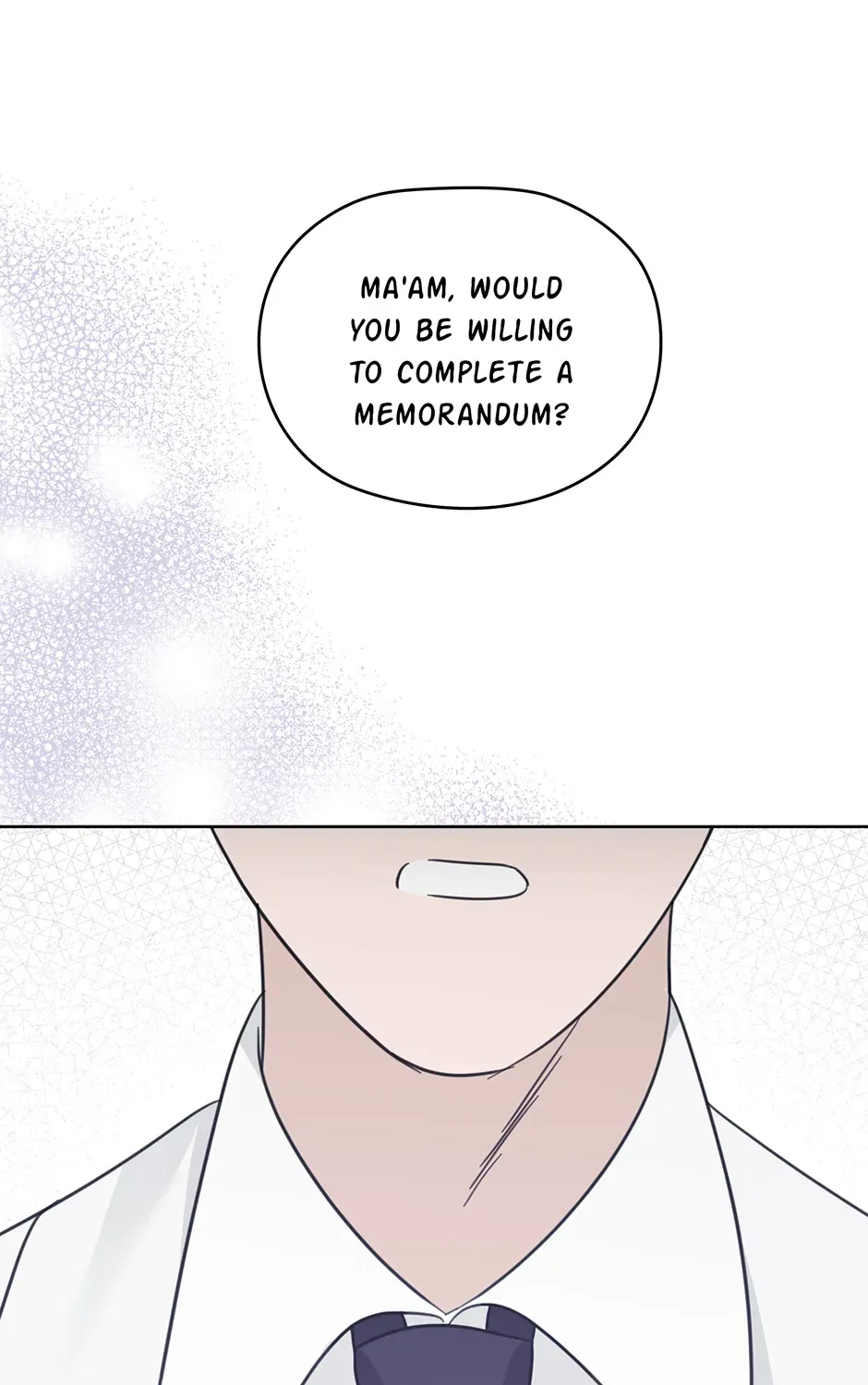 Read A Sneaky Blind Date chapter 37 image 121 on Lezhin