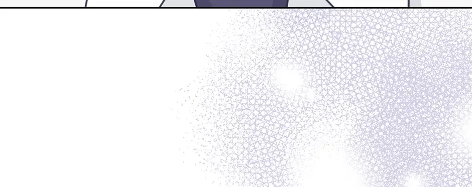 Read A Sneaky Blind Date chapter 37 image 122 on Lezhin