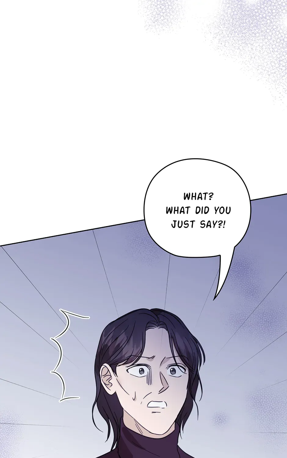 Read A Sneaky Blind Date chapter 37 image 123 on Lezhin