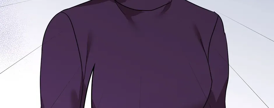 Read A Sneaky Blind Date chapter 37 image 124 on Lezhin