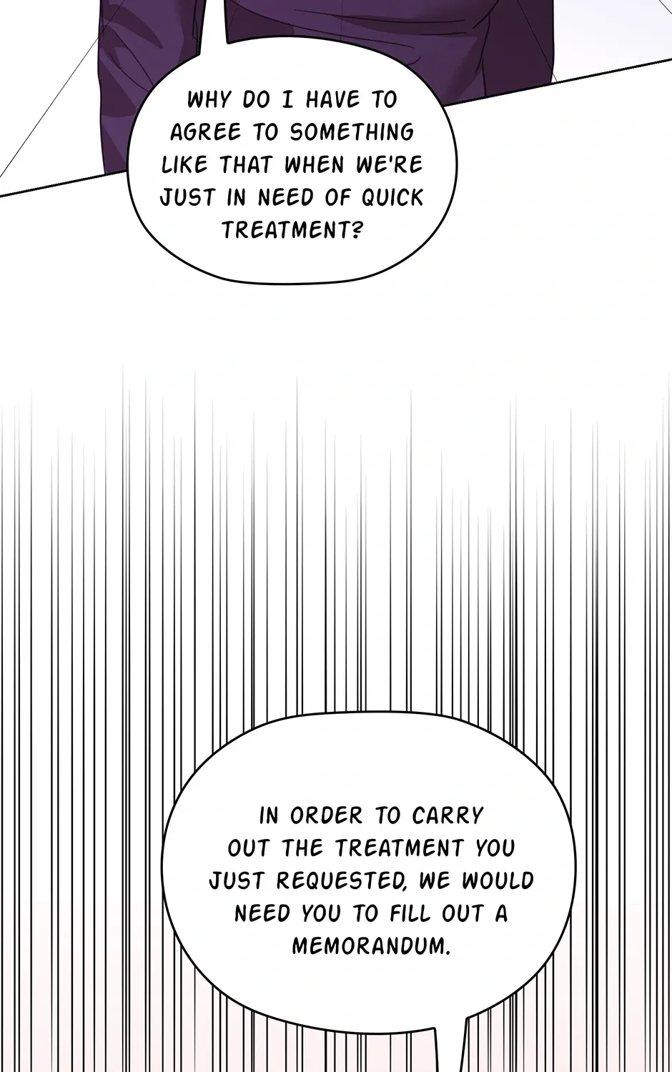Read A Sneaky Blind Date chapter 37 image 125 on Lezhin