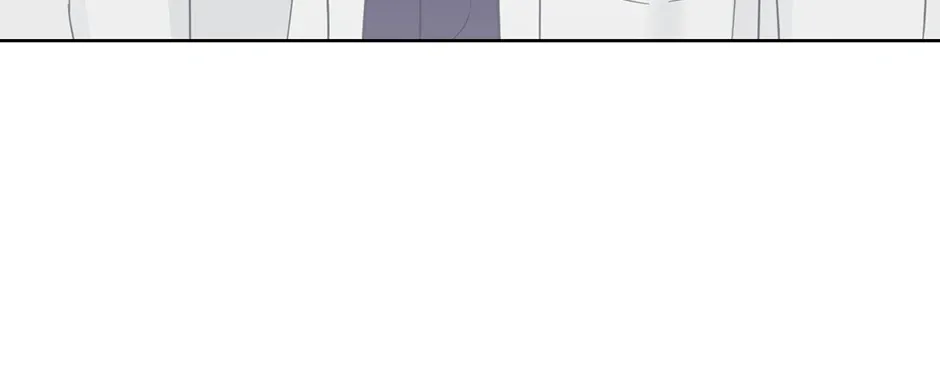 Read A Sneaky Blind Date chapter 37 image 128 on Lezhin