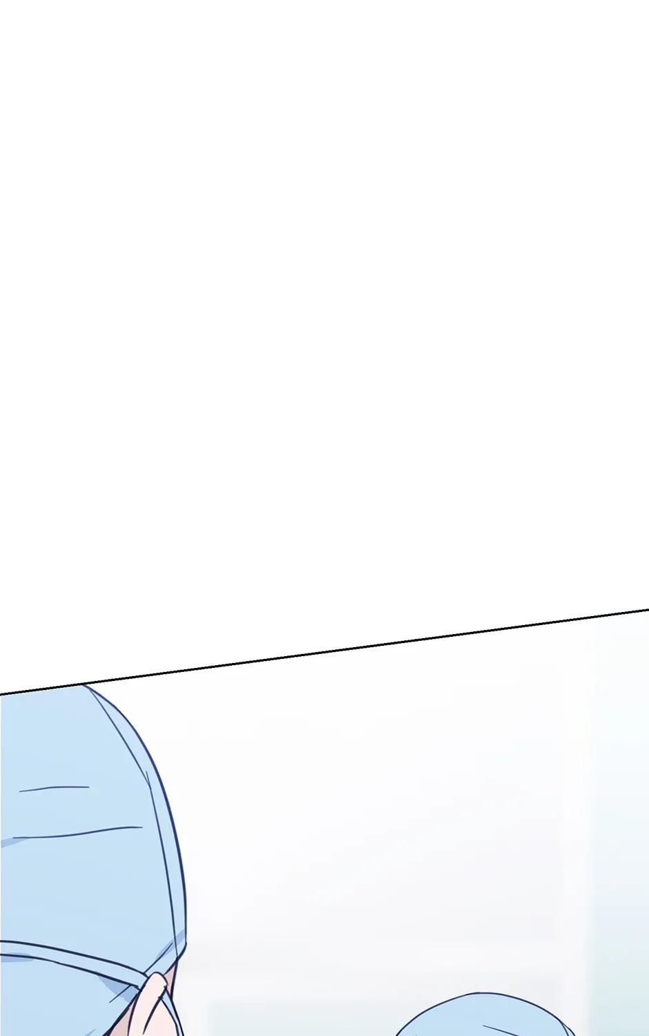 Read A Sneaky Blind Date chapter 37 image 13 on Lezhin