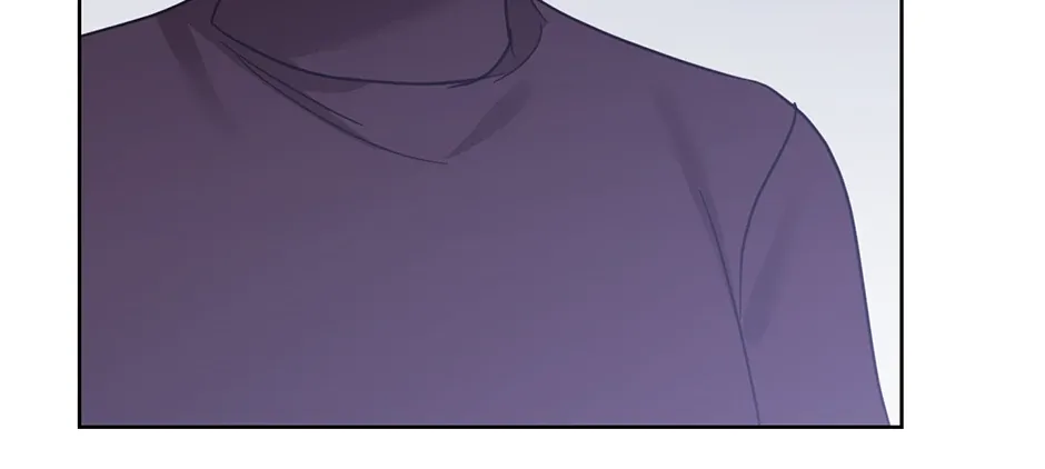 Read A Sneaky Blind Date chapter 37 image 130 on Lezhin