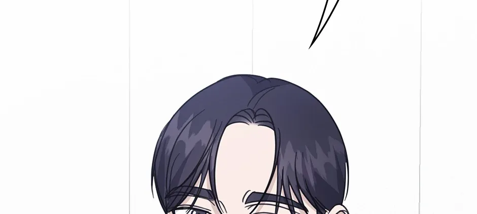 Read A Sneaky Blind Date chapter 37 image 132 on Lezhin
