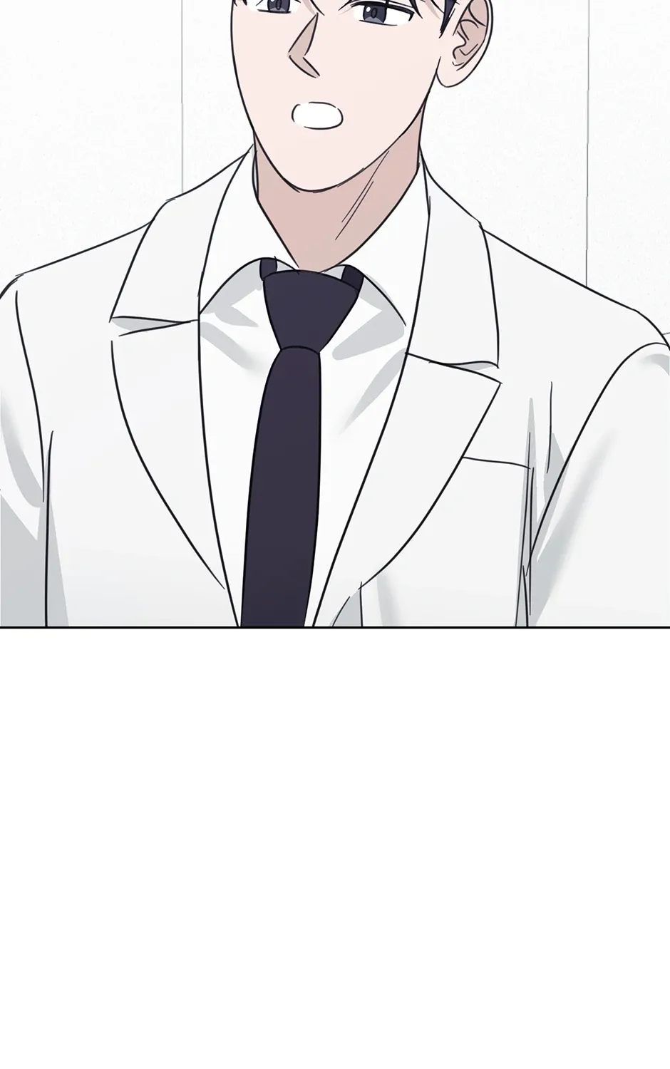 Read A Sneaky Blind Date chapter 37 image 133 on Lezhin