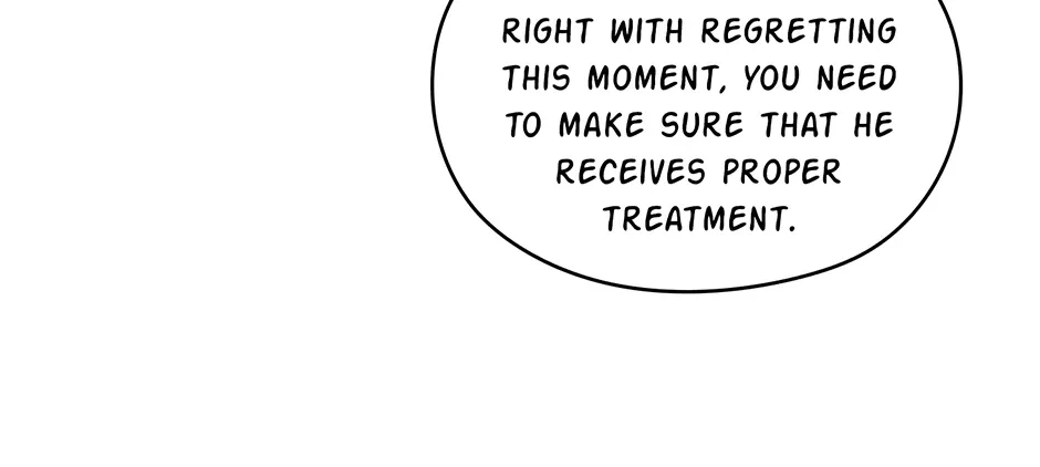 Read A Sneaky Blind Date chapter 37 image 136 on Lezhin
