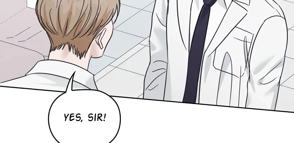 Read A Sneaky Blind Date chapter 37 image 138 on Lezhin