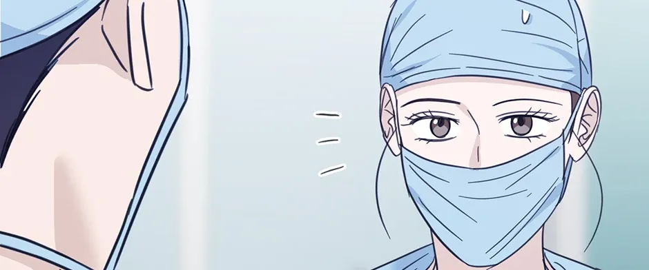 Read A Sneaky Blind Date chapter 37 image 14 on Lezhin