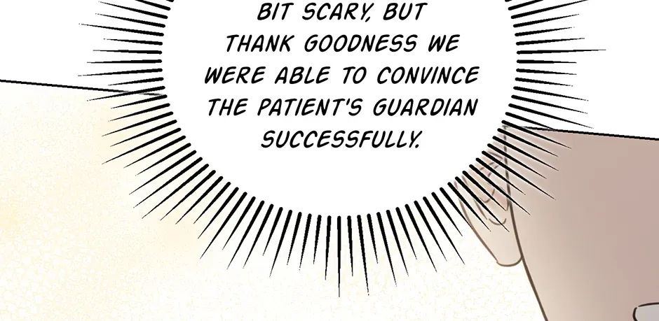 Read A Sneaky Blind Date chapter 37 image 140 on Lezhin
