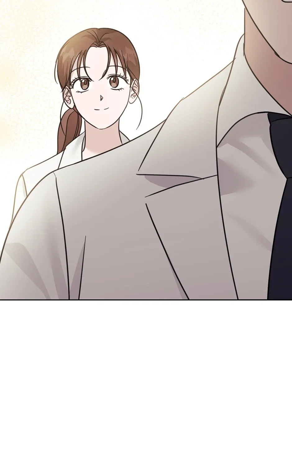 Read A Sneaky Blind Date chapter 37 image 141 on Lezhin