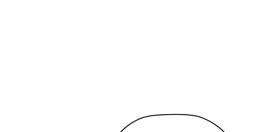Read A Sneaky Blind Date chapter 37 image 142 on Lezhin