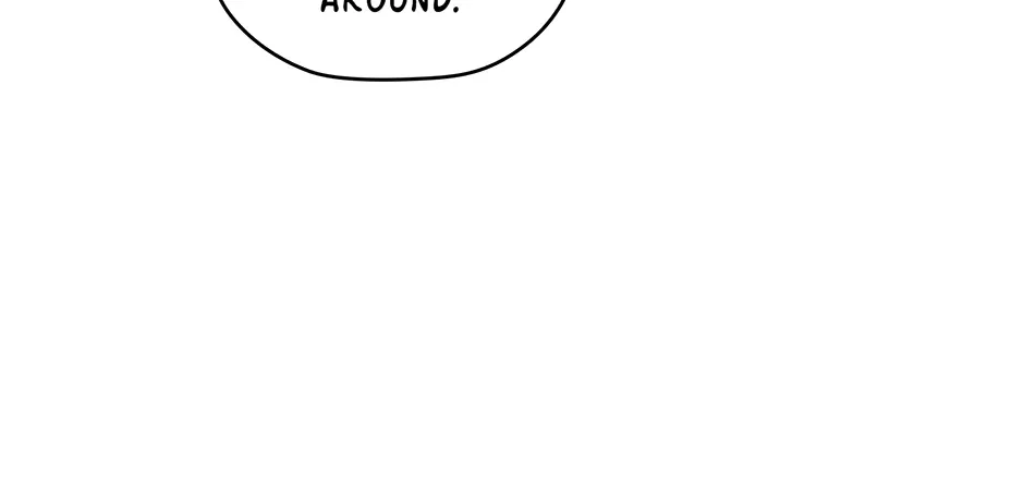 Read A Sneaky Blind Date chapter 37 image 144 on Lezhin