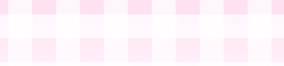 Read A Sneaky Blind Date chapter 37 image 146 on Lezhin