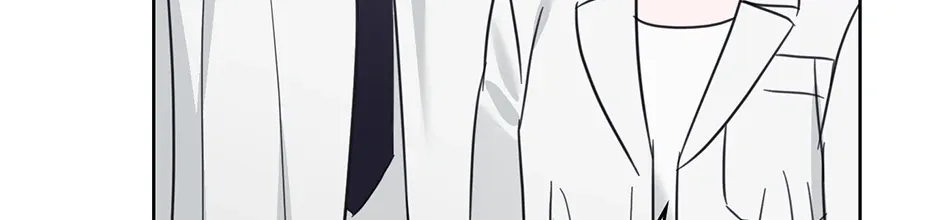 Read A Sneaky Blind Date chapter 37 image 148 on Lezhin