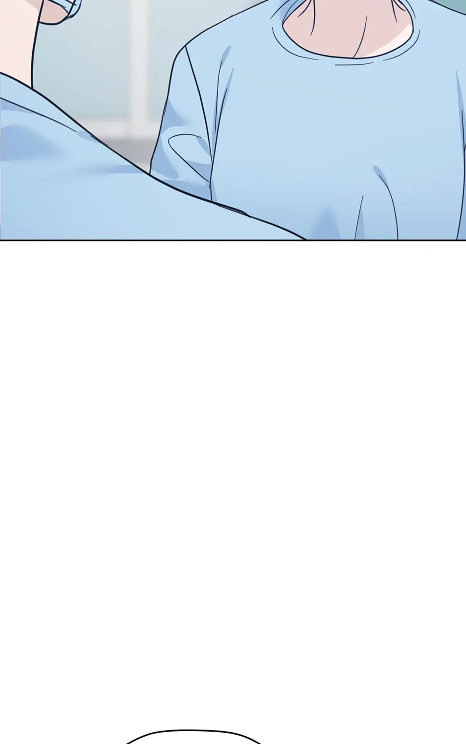 Read A Sneaky Blind Date chapter 37 image 15 on Lezhin