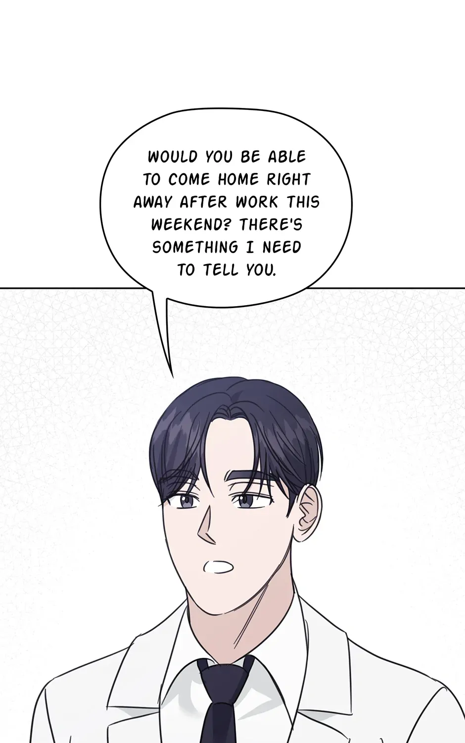 Read A Sneaky Blind Date chapter 37 image 153 on Lezhin