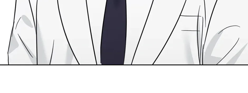 Read A Sneaky Blind Date chapter 37 image 154 on Lezhin