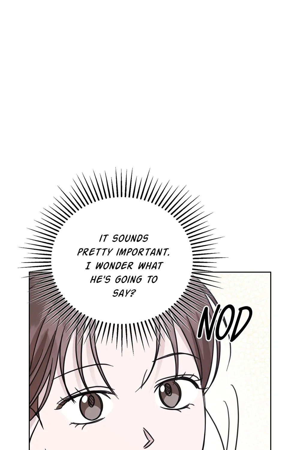 Read A Sneaky Blind Date chapter 37 image 155 on Lezhin