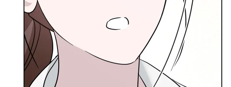 Read A Sneaky Blind Date chapter 37 image 156 on Lezhin