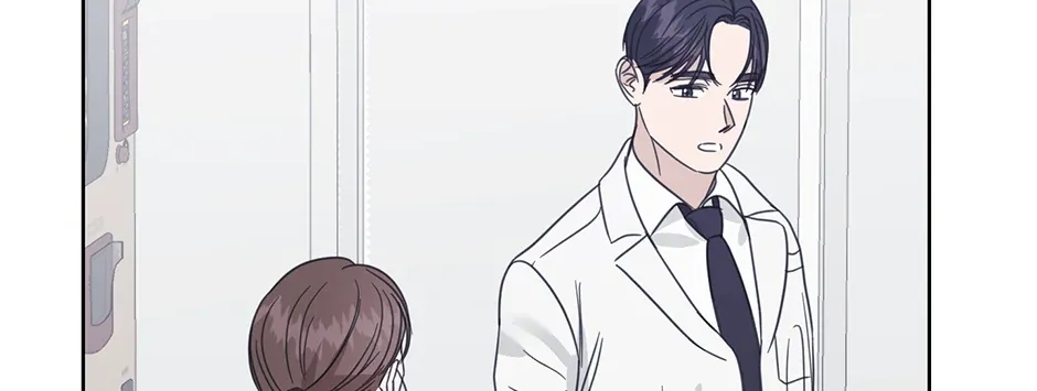 Read A Sneaky Blind Date chapter 37 image 158 on Lezhin